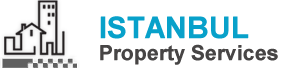 Istanbul Property Services
